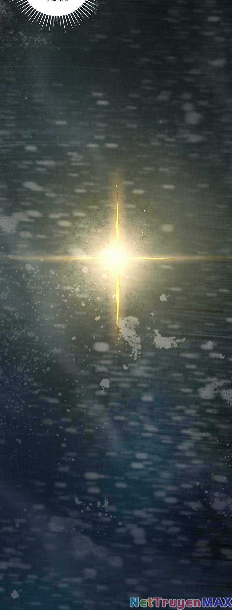 Địa Ngục Hận Thù Chapter 14 trang 29