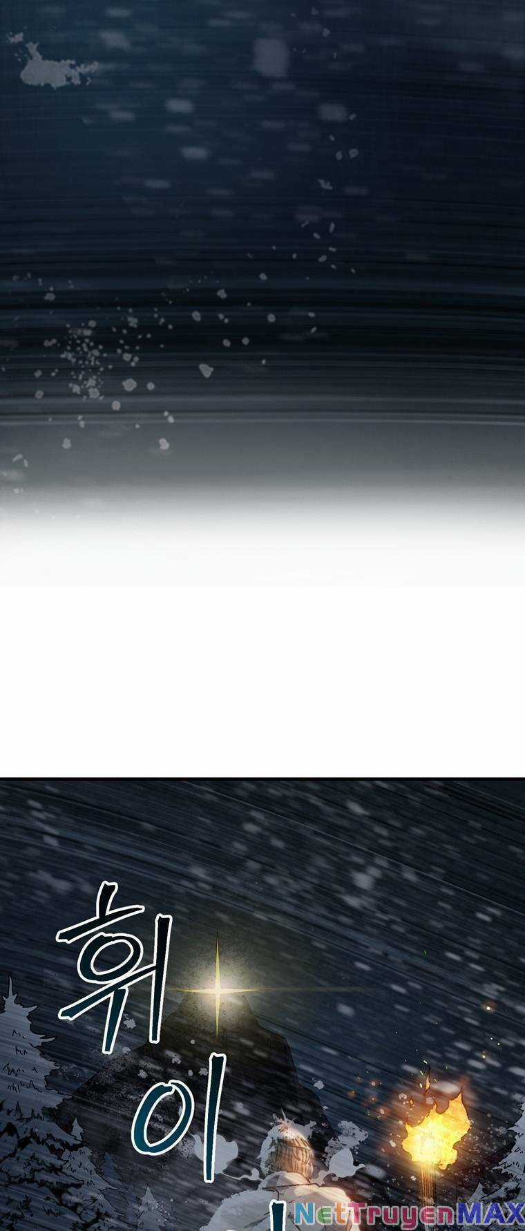 Địa Ngục Hận Thù Chapter 14 trang 30