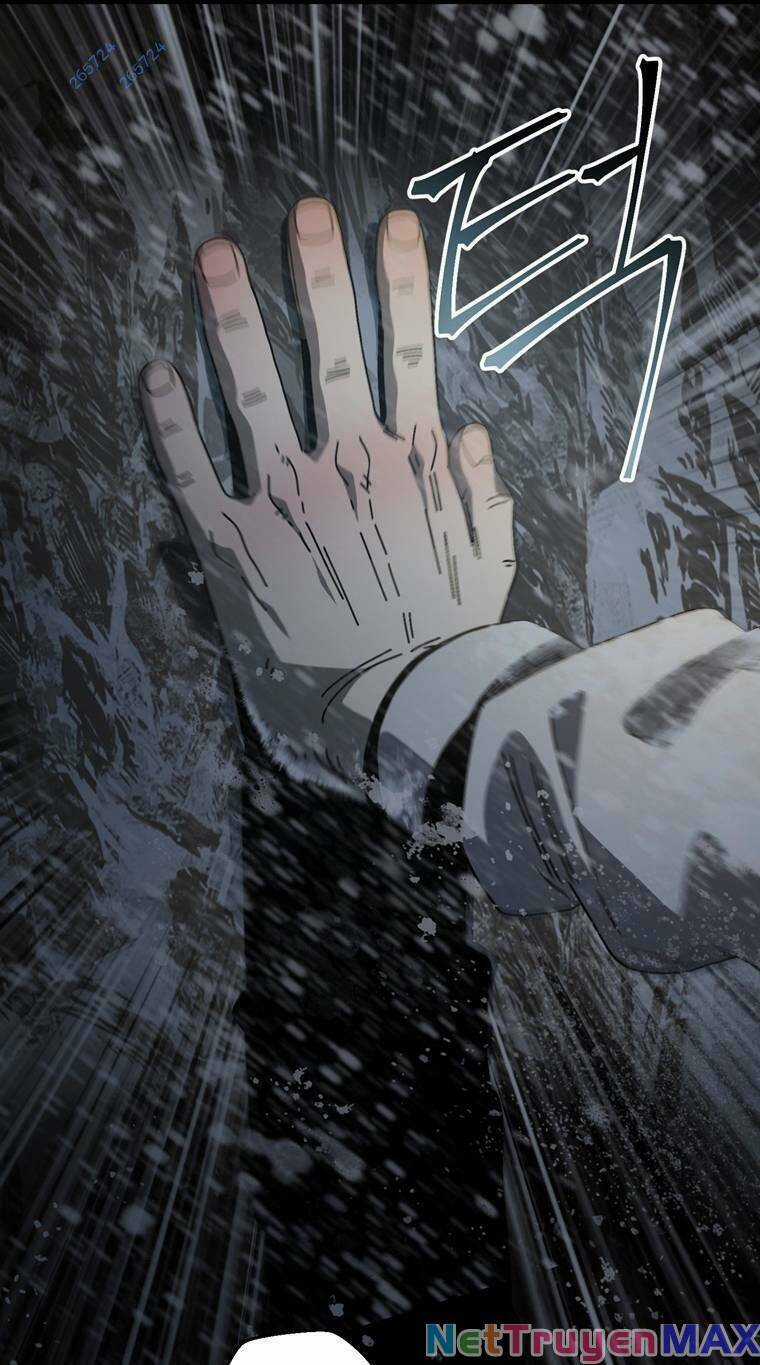 Địa Ngục Hận Thù Chapter 14 trang 36