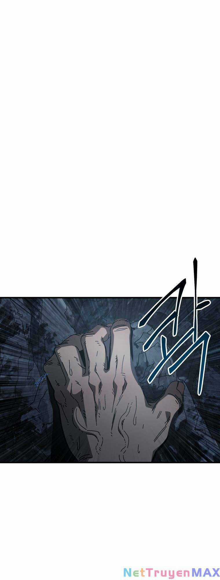 Địa Ngục Hận Thù Chapter 14 trang 42