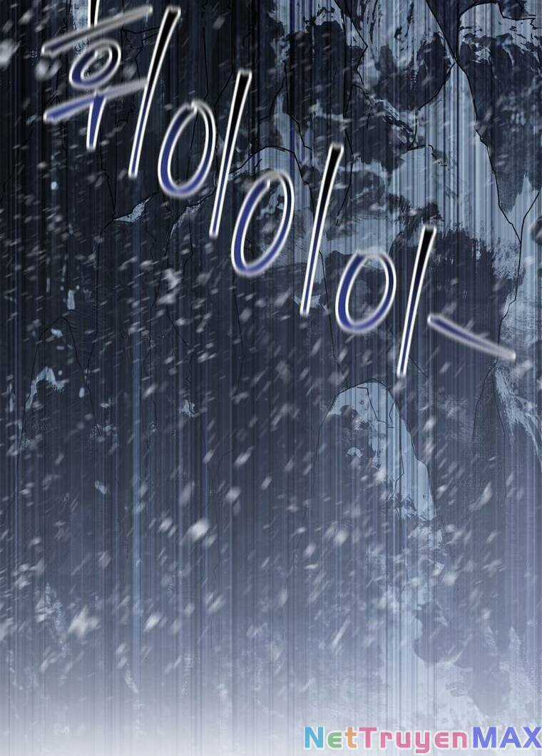 Địa Ngục Hận Thù Chapter 14 trang 45