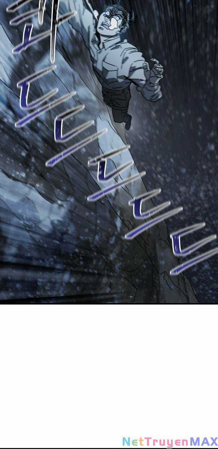 Địa Ngục Hận Thù Chapter 14 trang 49