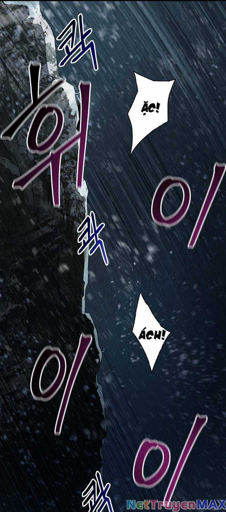 Địa Ngục Hận Thù Chapter 14 trang 56