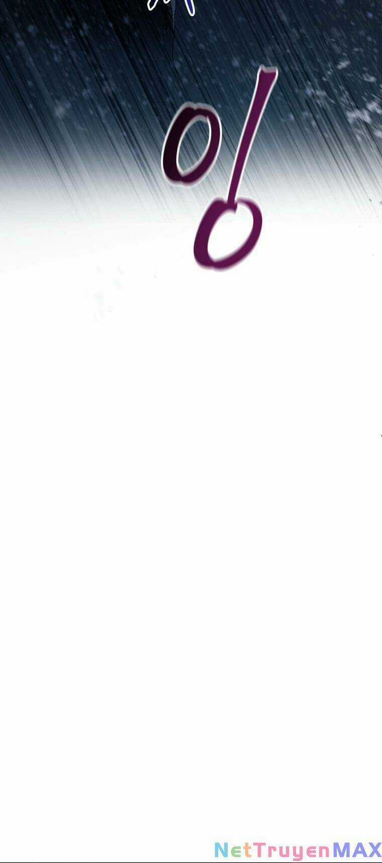 Địa Ngục Hận Thù Chapter 14 trang 57