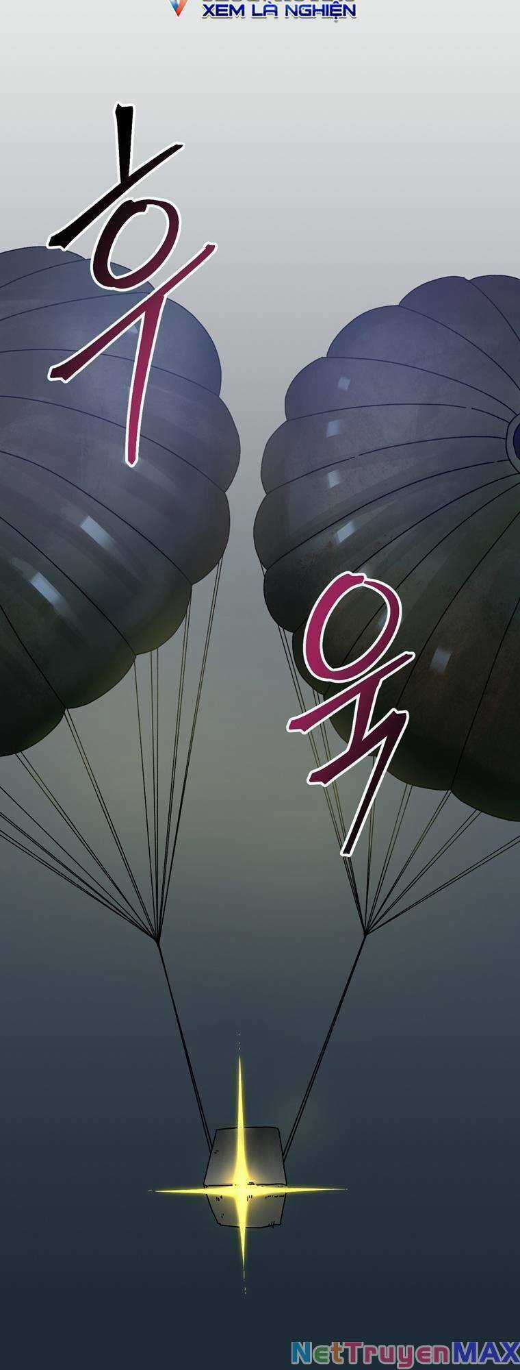 Địa Ngục Hận Thù Chapter 14 trang 7