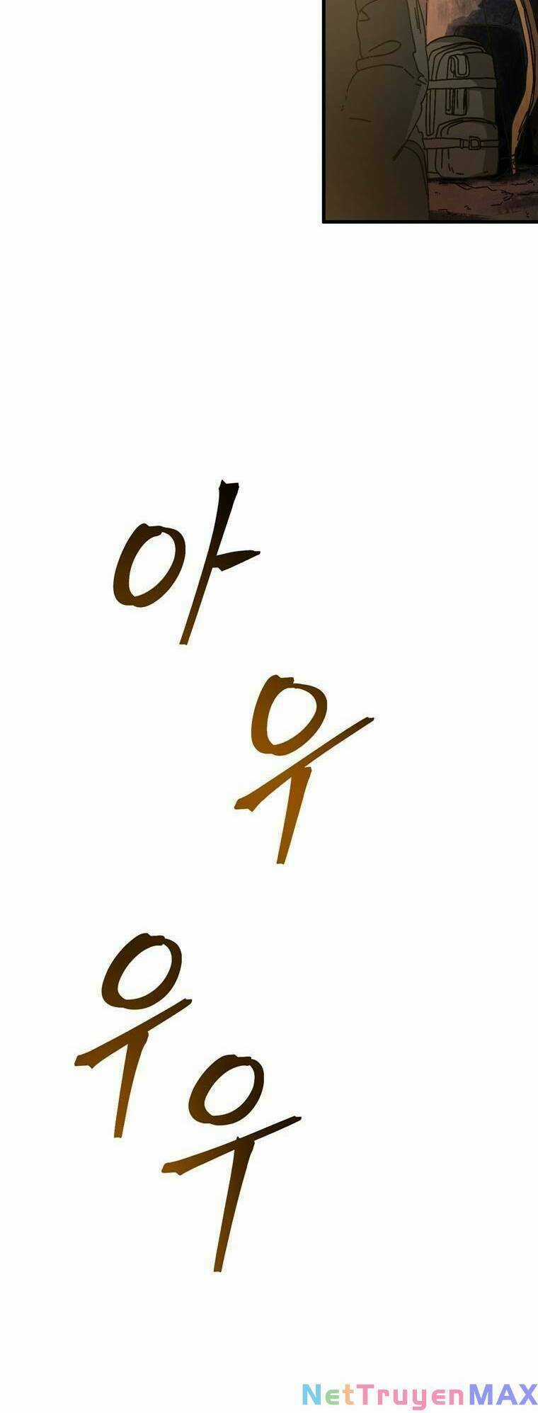 Địa Ngục Hận Thù Chapter 15 trang 30