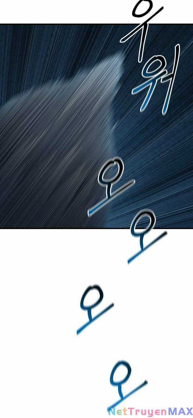 Địa Ngục Hận Thù Chapter 15 trang 36