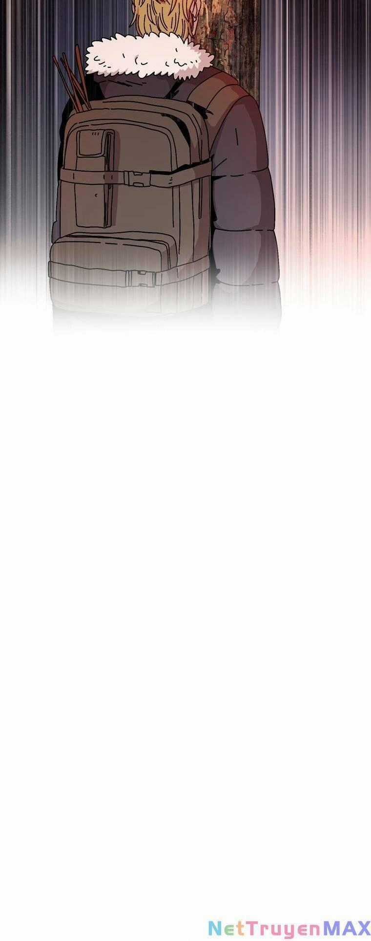 Địa Ngục Hận Thù Chapter 15 trang 52