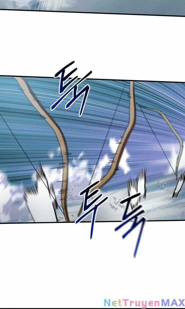 Địa Ngục Hận Thù Chapter 16 trang 17