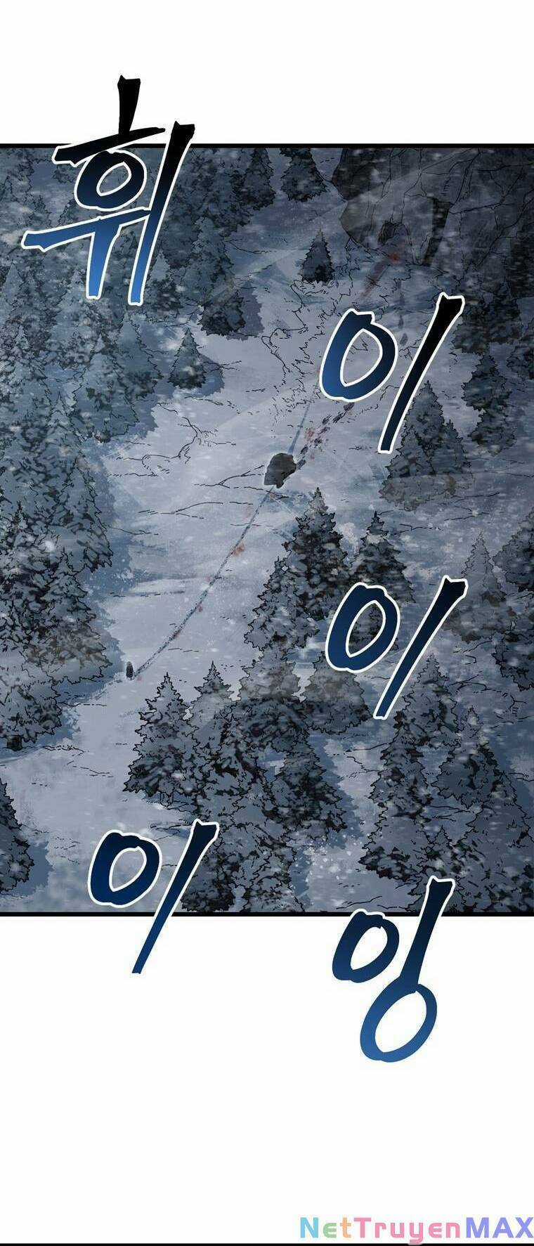 Địa Ngục Hận Thù Chapter 17 trang 43