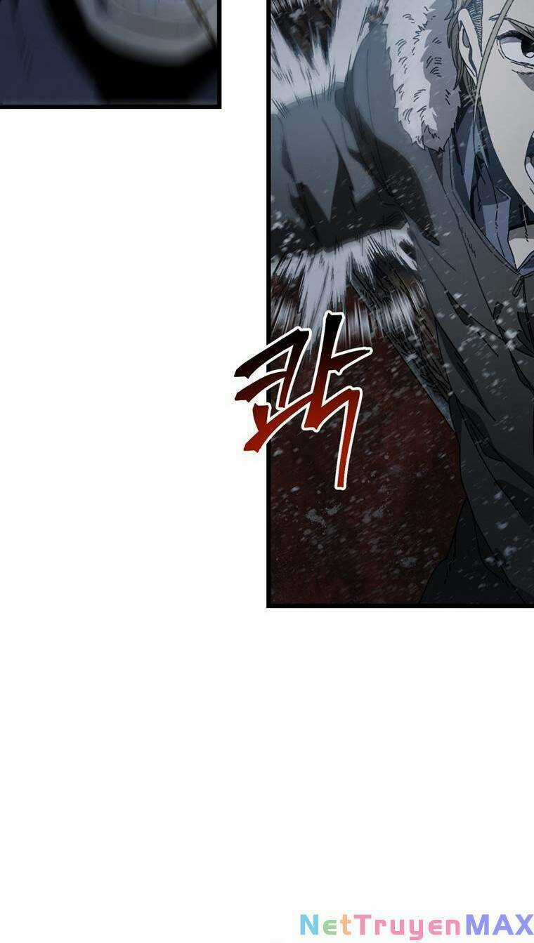 Địa Ngục Hận Thù Chapter 17 trang 51