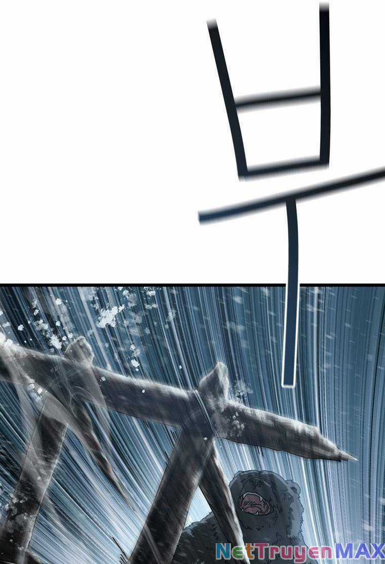 Địa Ngục Hận Thù Chapter 18 trang 2