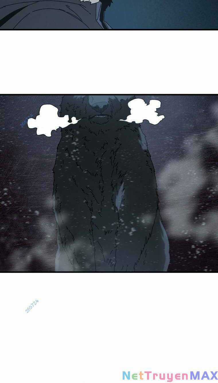 Địa Ngục Hận Thù Chapter 18 trang 25