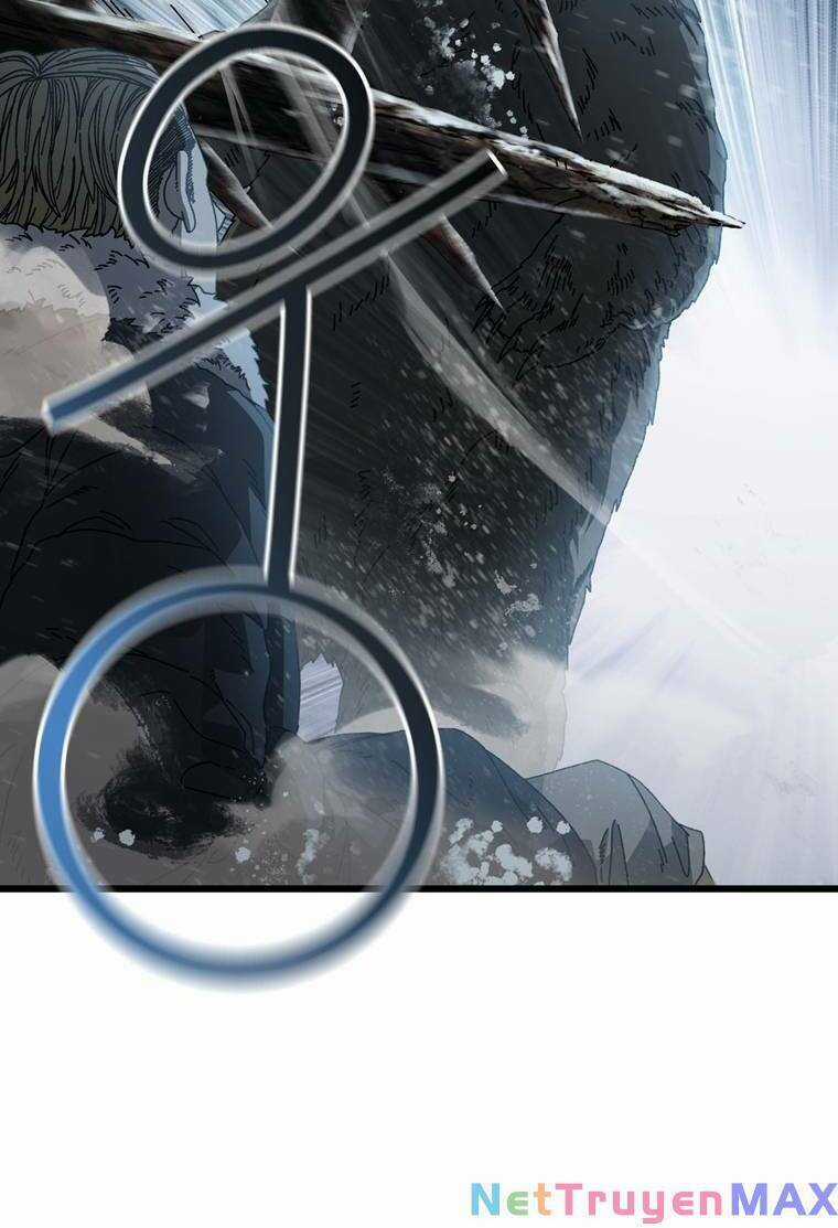 Địa Ngục Hận Thù Chapter 18 trang 3