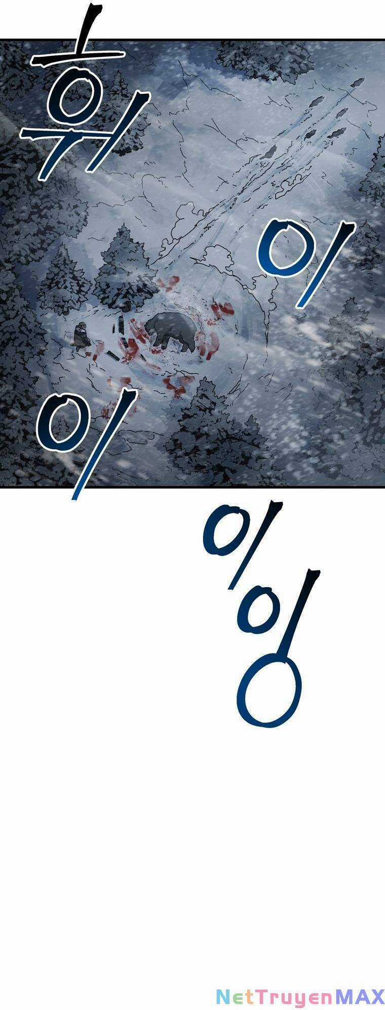 Địa Ngục Hận Thù Chapter 18 trang 38