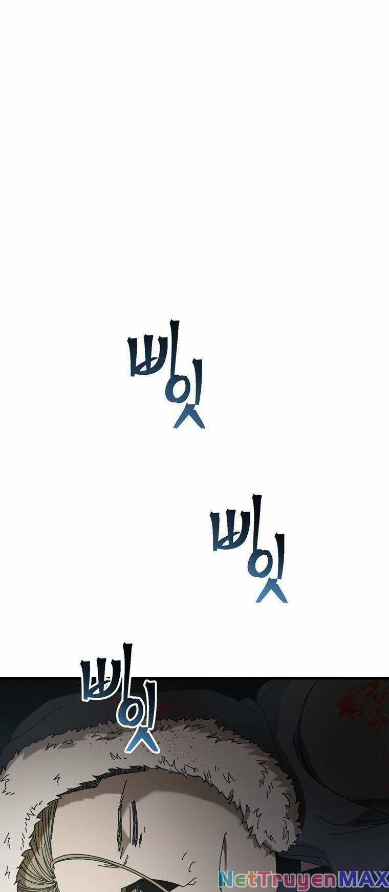 Địa Ngục Hận Thù Chapter 18 trang 42