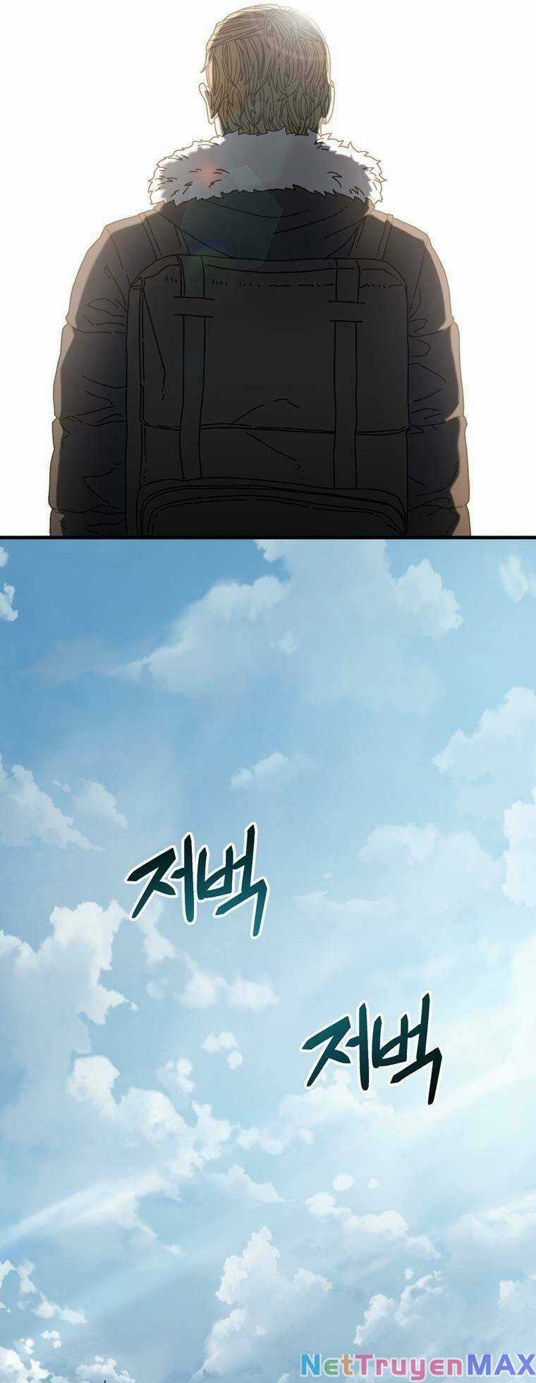 Địa Ngục Hận Thù Chapter 18 trang 48