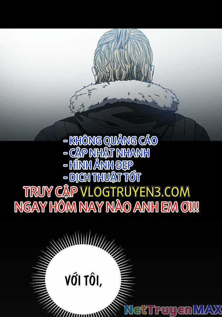 Địa Ngục Hận Thù Chapter 19 trang 24