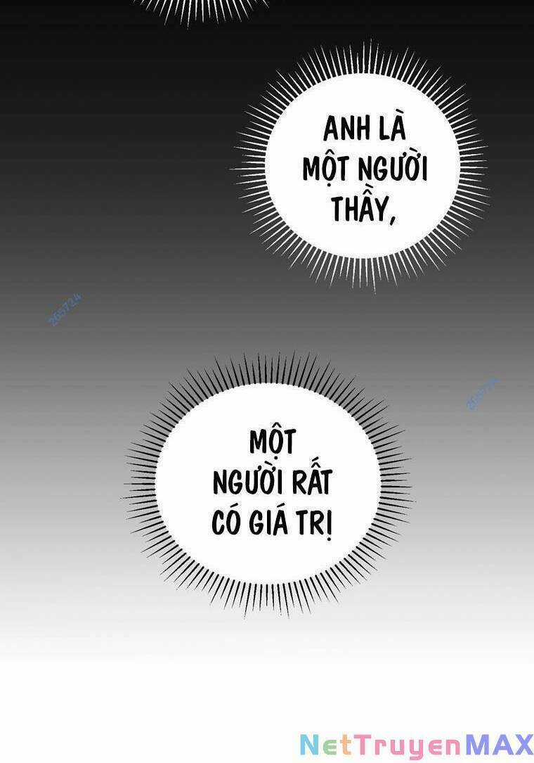 Địa Ngục Hận Thù Chapter 19 trang 25