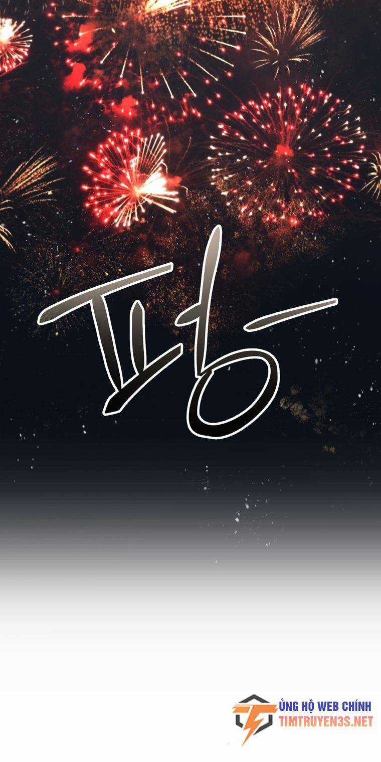 Địa Ngục Hận Thù Chapter 2 trang 11