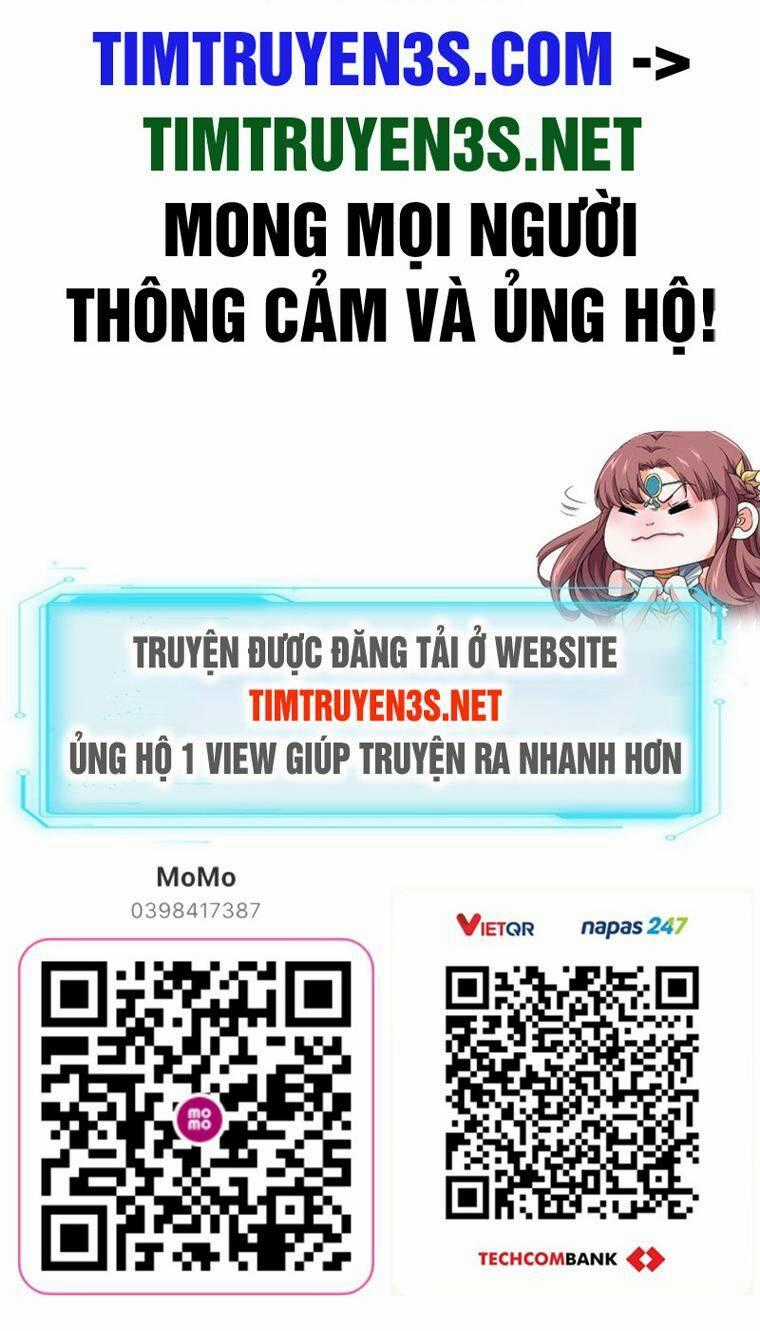 Địa Ngục Hận Thù Chapter 2 trang 58