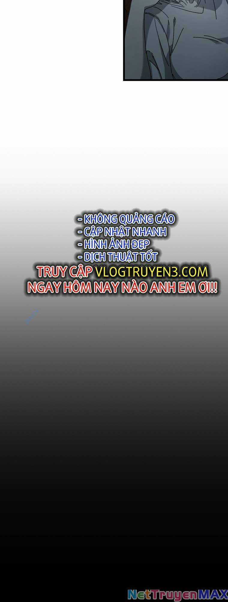 Địa Ngục Hận Thù Chapter 20 trang 13