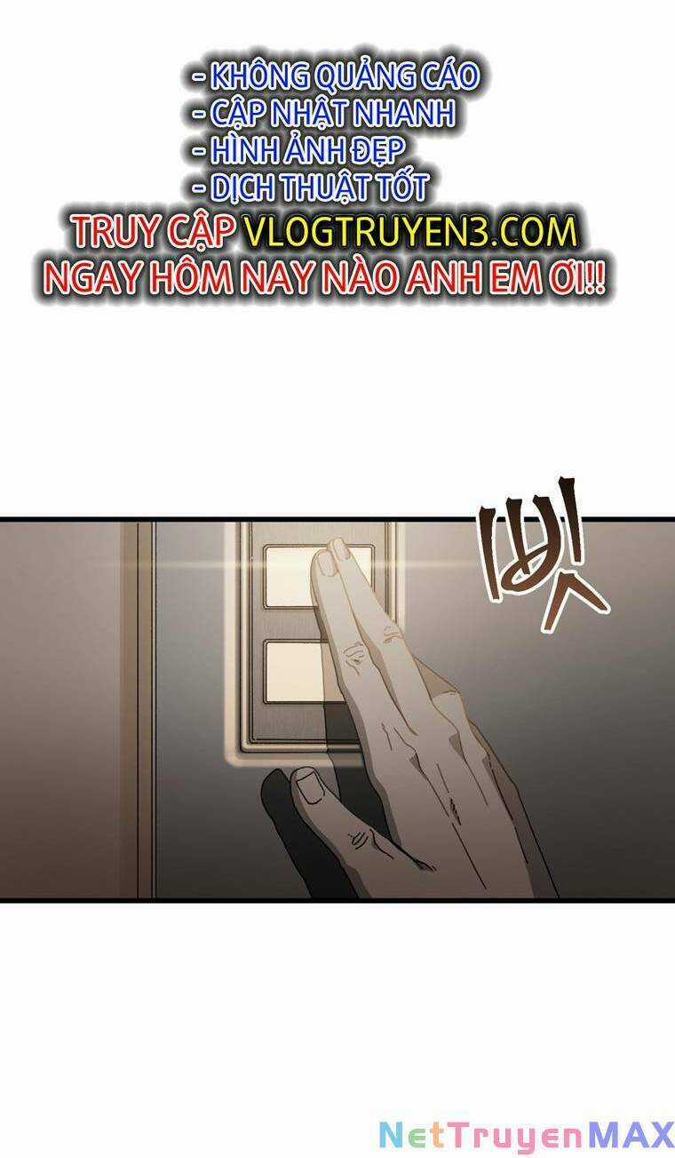 Địa Ngục Hận Thù Chapter 20 trang 31