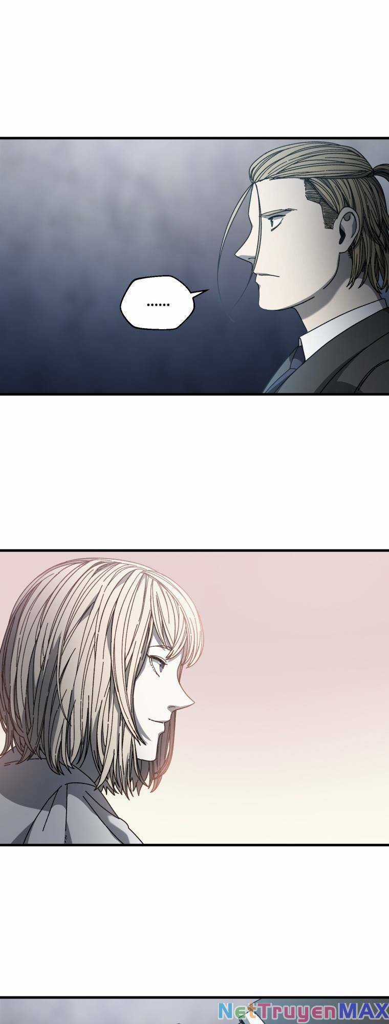 Địa Ngục Hận Thù Chapter 21 trang 2