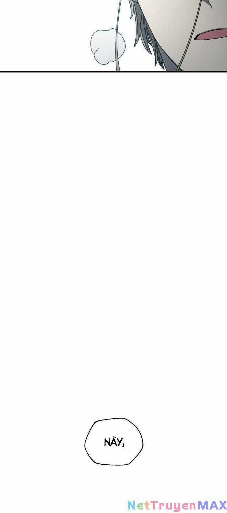 Địa Ngục Hận Thù Chapter 21 trang 47