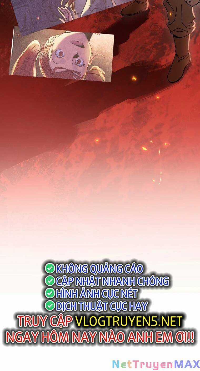 Địa Ngục Hận Thù Chapter 22 trang 52