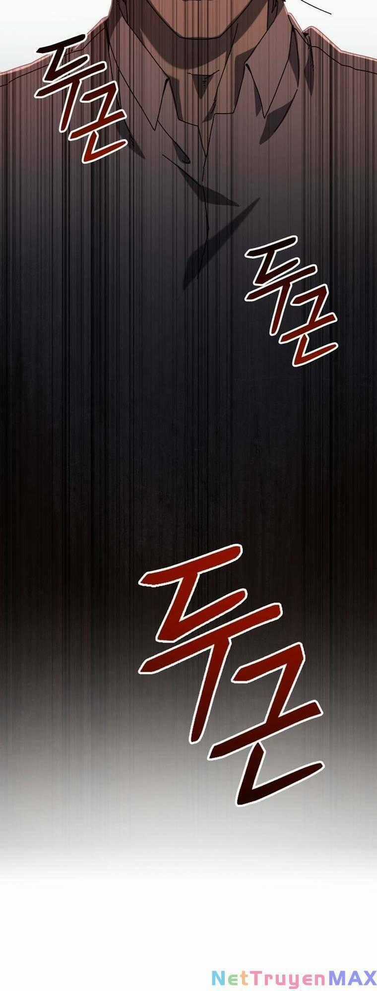 Địa Ngục Hận Thù Chapter 22 trang 54