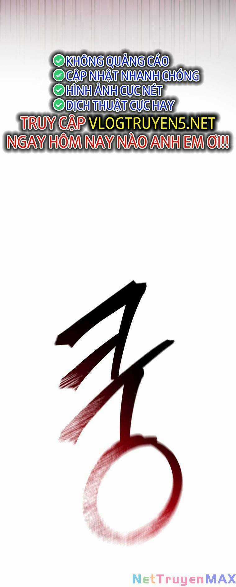 Địa Ngục Hận Thù Chapter 23 trang 20