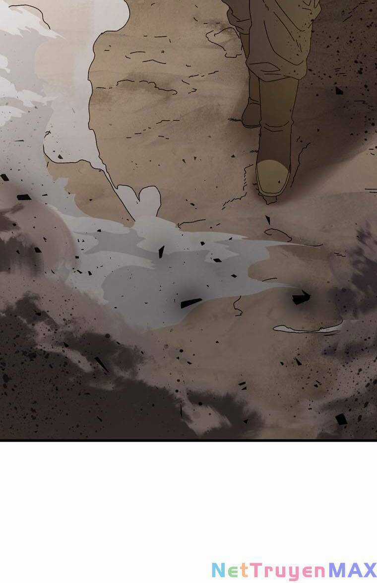 Địa Ngục Hận Thù Chapter 23 trang 25