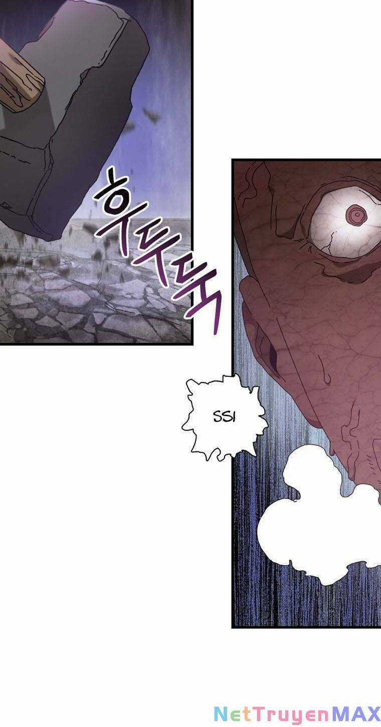 Địa Ngục Hận Thù Chapter 23 trang 46