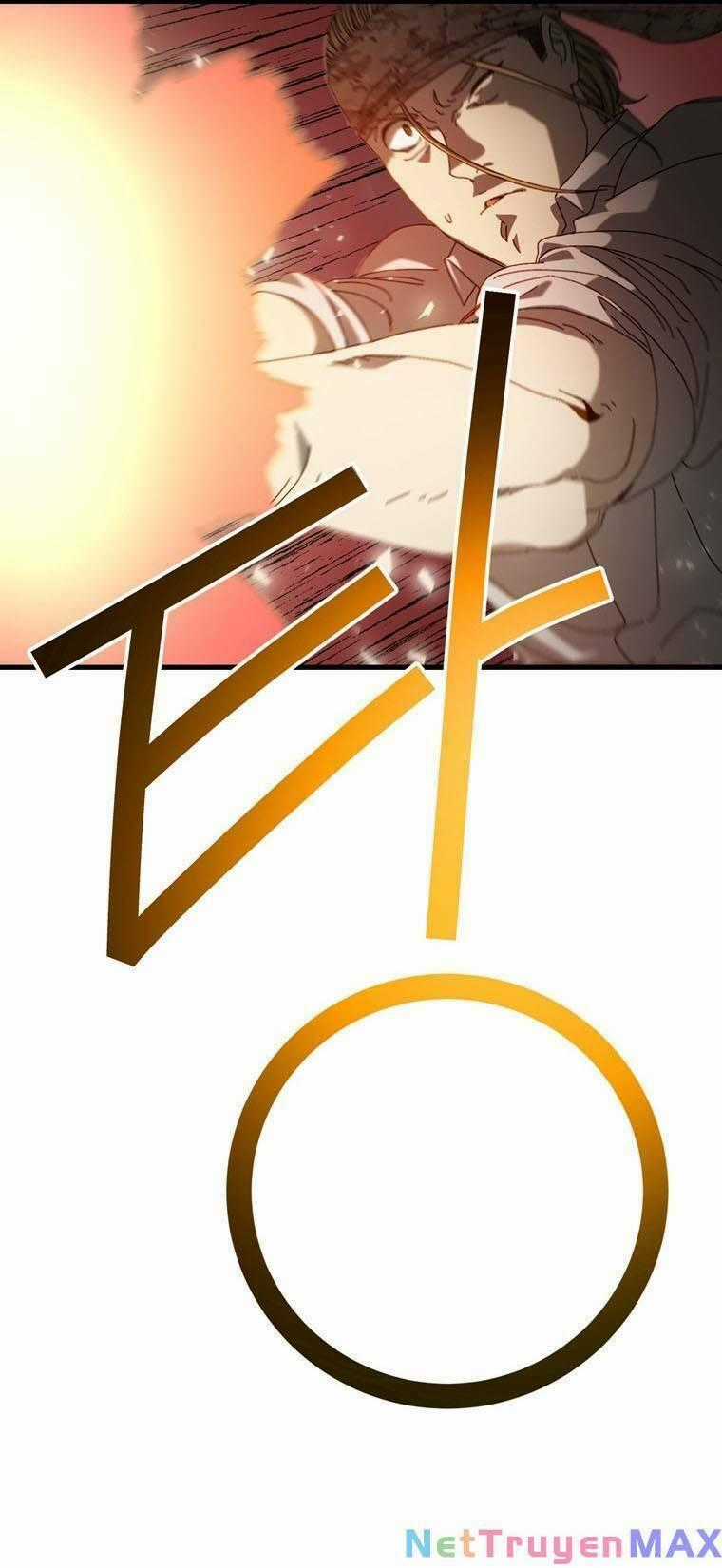 Địa Ngục Hận Thù Chapter 23 trang 55