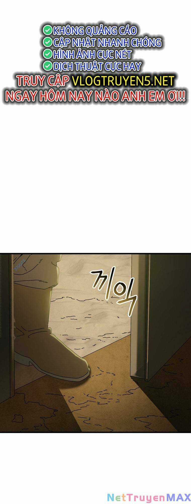 Địa Ngục Hận Thù Chapter 24 trang 14