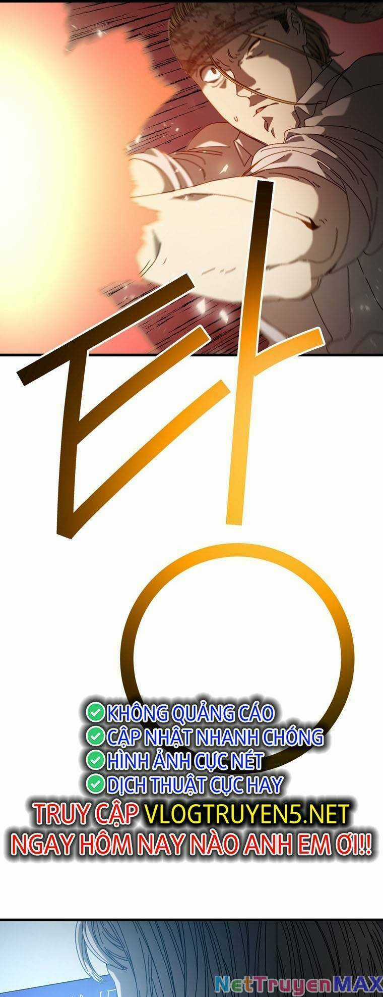 Địa Ngục Hận Thù Chapter 24 trang 2