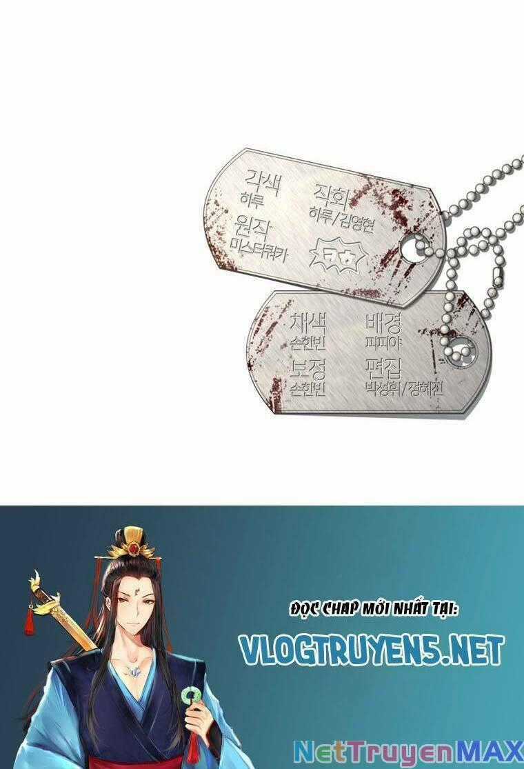 Địa Ngục Hận Thù Chapter 24 trang 53