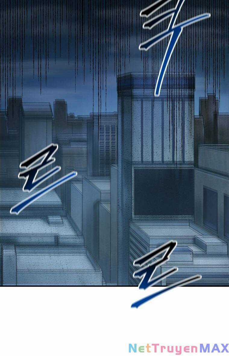 Địa Ngục Hận Thù Chapter 25 trang 43