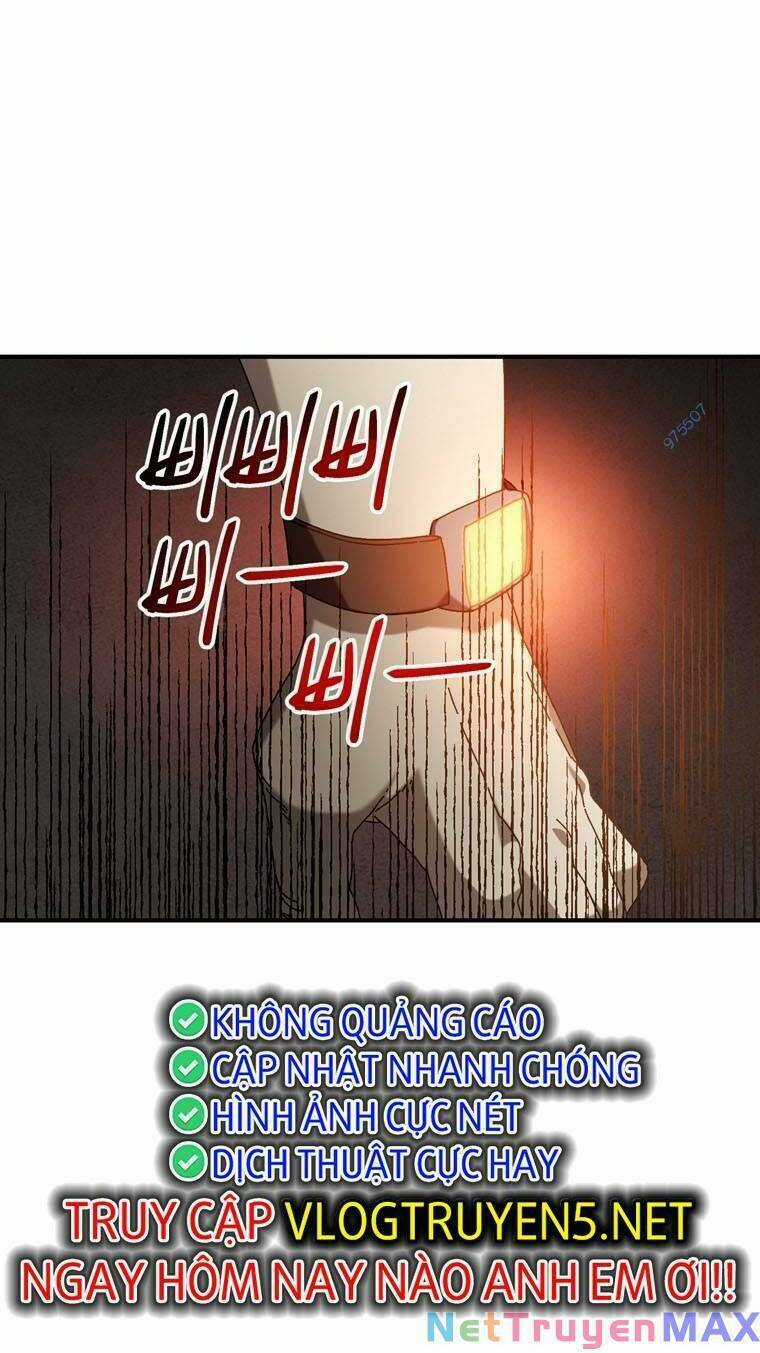 Địa Ngục Hận Thù Chapter 26 trang 25