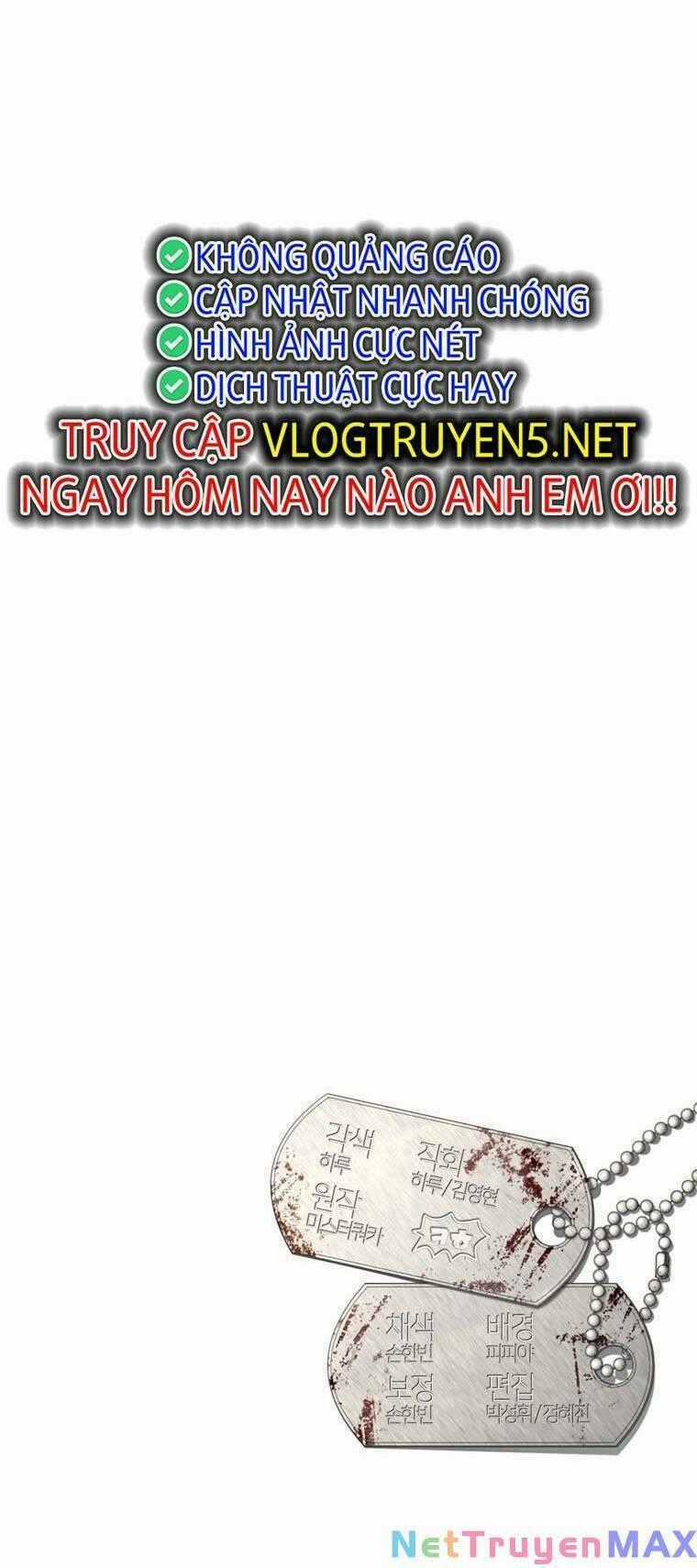 Địa Ngục Hận Thù Chapter 26 trang 50