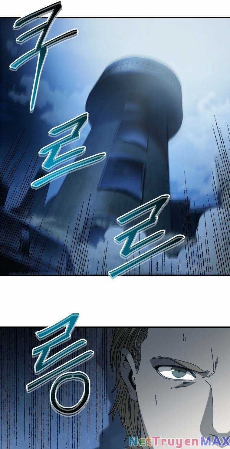 Địa Ngục Hận Thù Chapter 27 trang 30