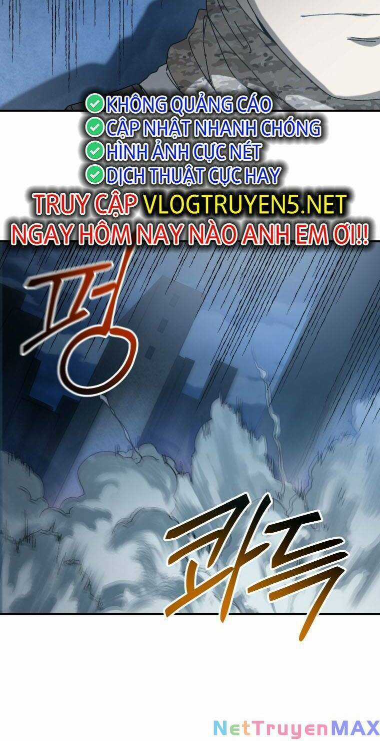 Địa Ngục Hận Thù Chapter 27 trang 31