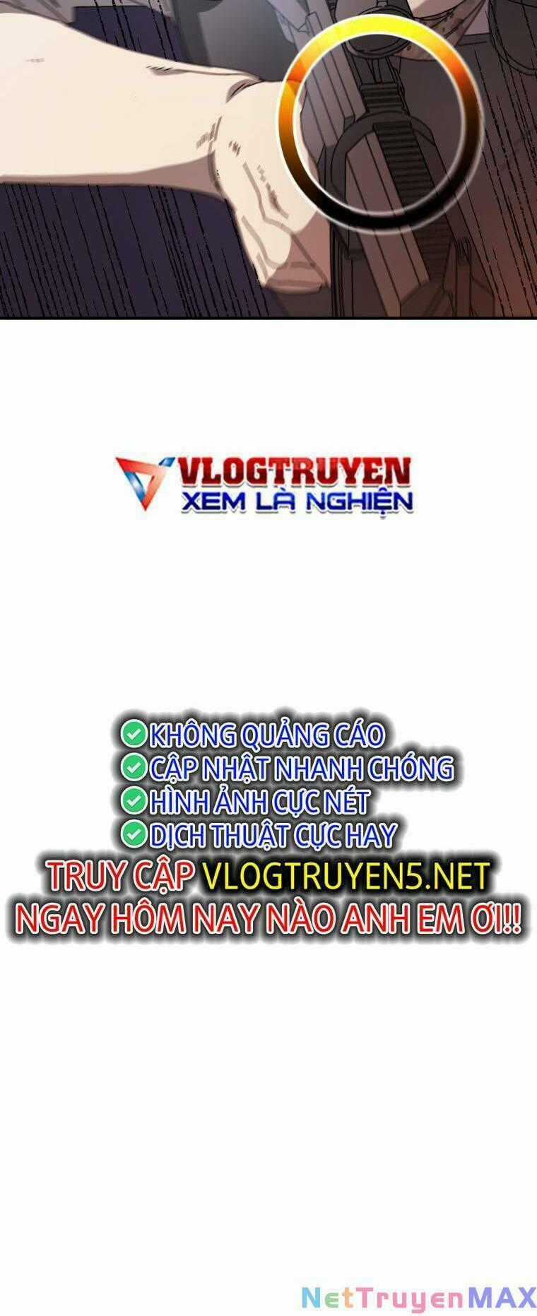 Địa Ngục Hận Thù Chapter 27 trang 51