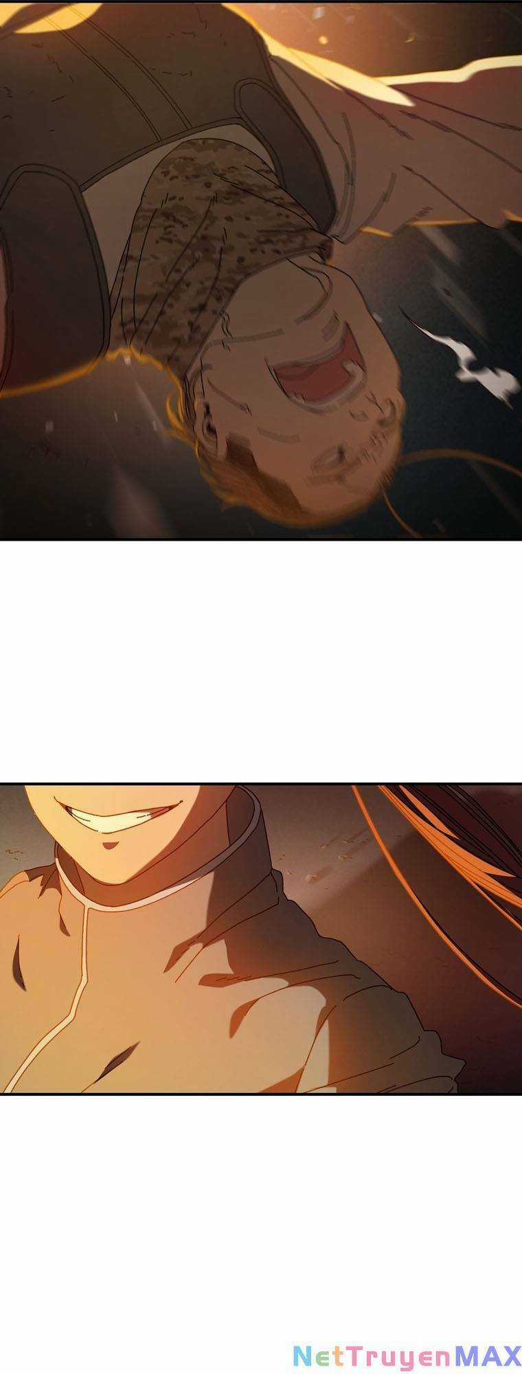 Địa Ngục Hận Thù Chapter 28 trang 14