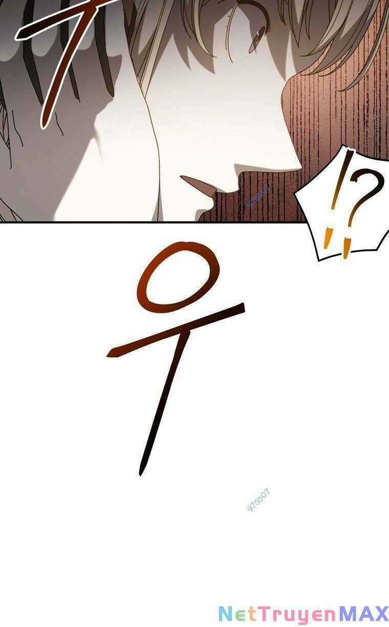 Địa Ngục Hận Thù Chapter 28 trang 9