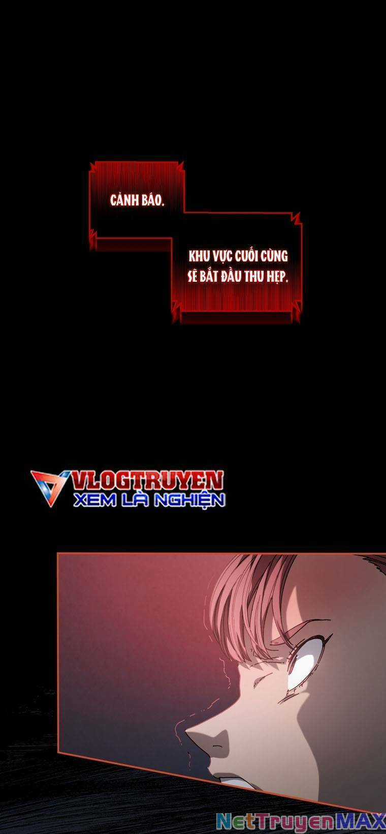 Địa Ngục Hận Thù Chapter 29 trang 14