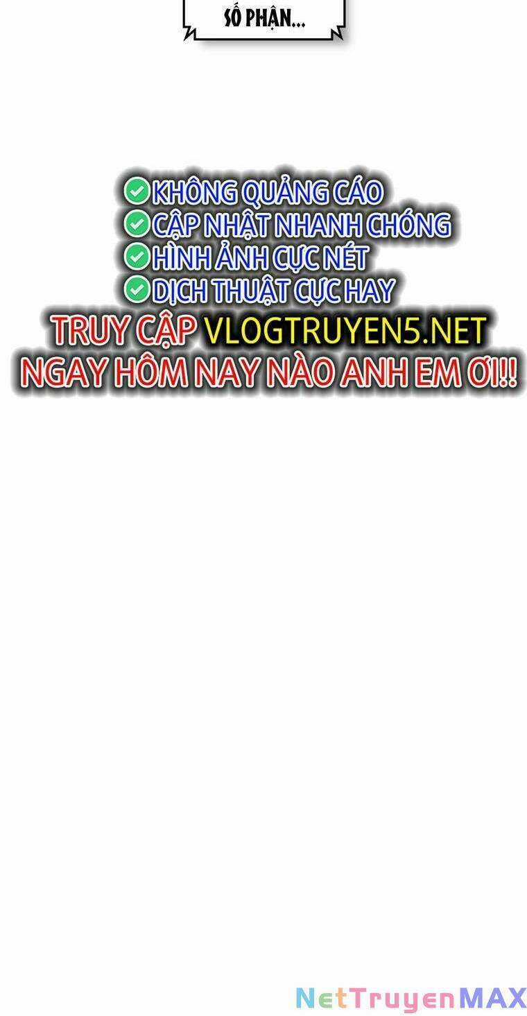 Địa Ngục Hận Thù Chapter 29 trang 53