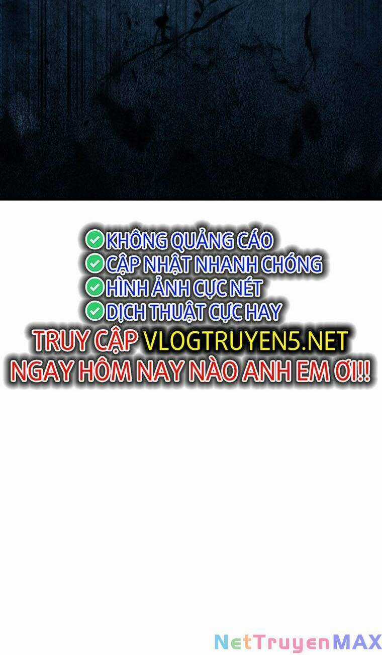 Địa Ngục Hận Thù Chapter 29 trang 55