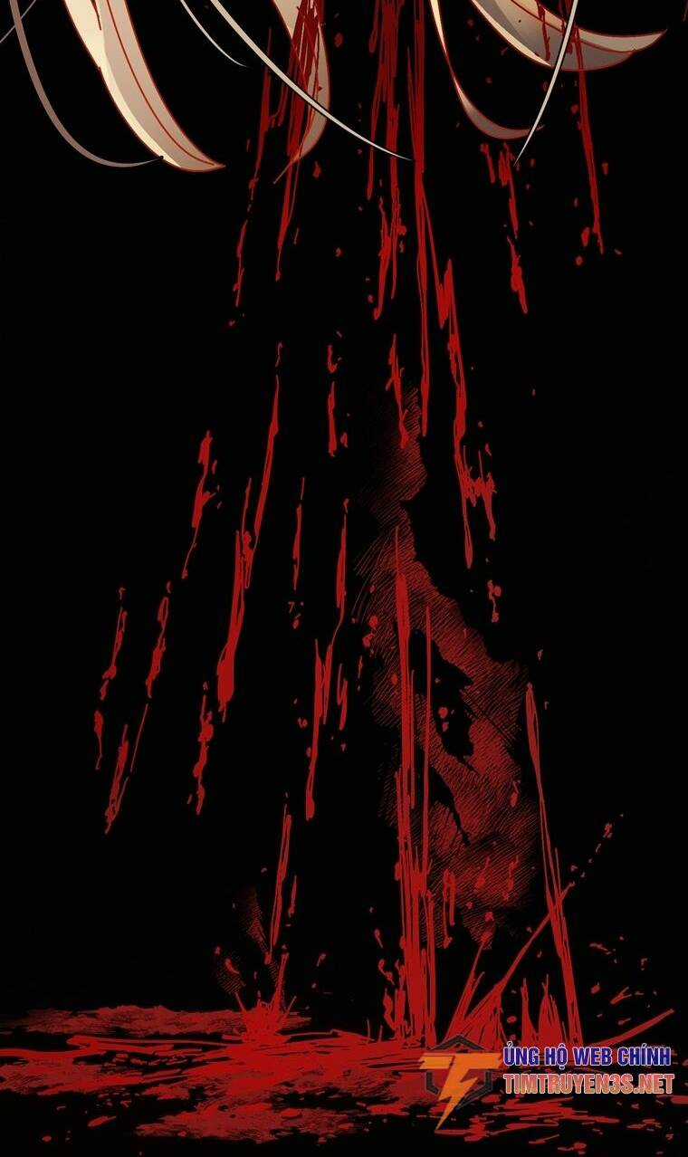 Địa Ngục Hận Thù Chapter 3 trang 29